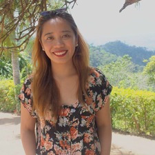Clariza Margaret
