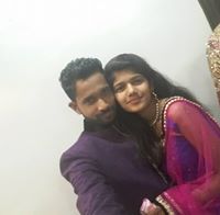 Ashish Gupta