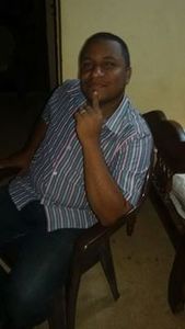 محمد عبدالحفيظ