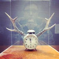 Algimantas Padegimas