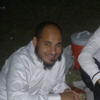 على الحواسي