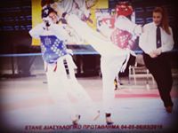 'Γιαννα Αβιτιδου'