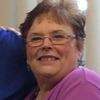 Katherine E Burkhart