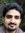 Kishor ...