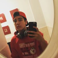 Derek Francisco