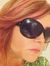 Aline F...