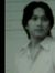 Aditya ...
