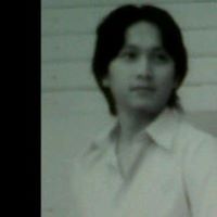 Aditya Pratama