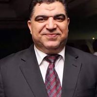 Mohamed Sultan