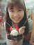 Nhung Pnt