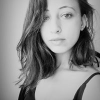 Gülçin Demir