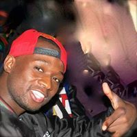 Mziwamadoda Mzwa