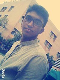 Tofael Ahmmed