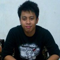 Jhed Allen