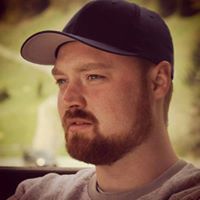 Sigfrið Jónsson