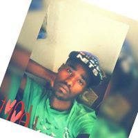 Gerrald Jose