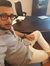 Saad Naeem