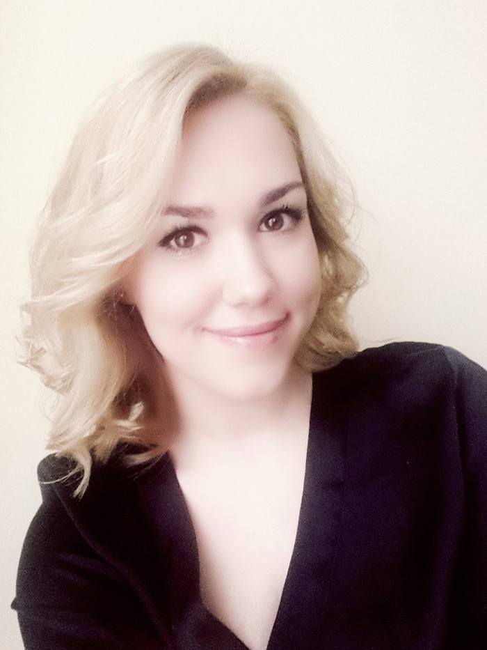 Goodreads profile picture for @Mince