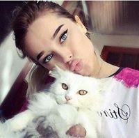 Rere Jubouri
