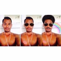 Sufian Supa'At