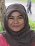 Hanifa