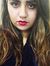 Holly T...