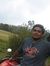 Sathiya...