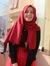 Elif Beyza
