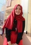 Elif Elif