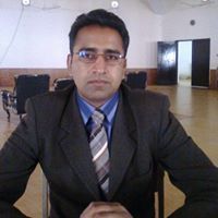 Mir Hashim