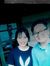 Hung Duong