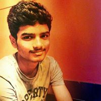 Tamil Amuthan