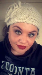 Angela Rocha johnson