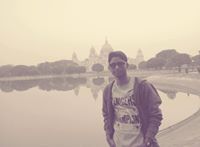 Ajay Gautam
