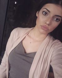 Χρύσα Πρίντεζη