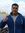 Ahmed Abdo