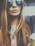 Evgenia...