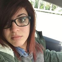 Chiara Spedicato