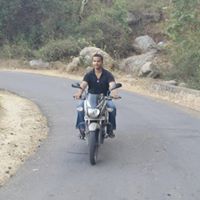 அன்பே சிவம்