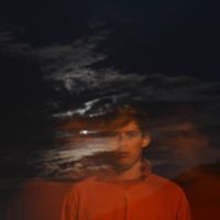Matthew Mather