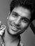 Sujit A...