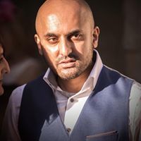 Naresh Sevani