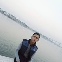 صادق الفتلاوي