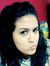 Mariam ...