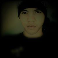 Aang Suhendar