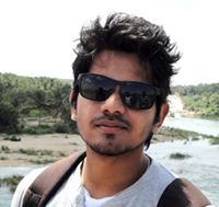 Sandeep Banik