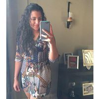 Deyre Samaniego