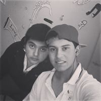 Roberto Andres