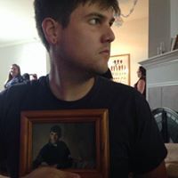 Josh Miller