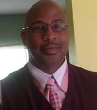 T.C. Talley